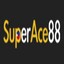 superace88phorg's avatar