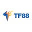 tf88rocks's avatar