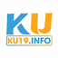 ku19info1's avatar