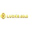 luck8gold's avatar