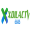 xoilactvnewarkcedc's avatar