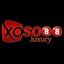 xoso88luxury's avatar