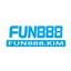 fun888kim's avatar