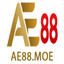 ae88moe's avatar