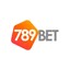 5789bet's avatar