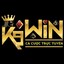 k9winvnnet's avatar