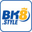 bk8style's avatar