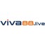 viva888live's avatar