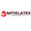 mitielatex's avatar