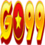 go99appnet's avatar