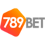 789BET's avatar