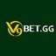 v9betgg's avatar