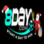 8daybetcom's avatar