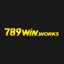 789winworks's avatar