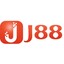 j88house's avatar