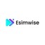 esimwise's avatar