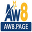 aw8page's avatar