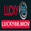 lucky88mov's avatar