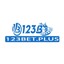 123betplus's avatar
