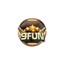 9funinfo's avatar