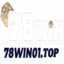 78win01top's avatar