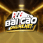 baicaoonlinee's avatar