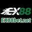 ex88betnet's avatar