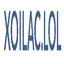 xoilaclol's avatar