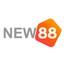 new88lucom's avatar