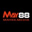 may88media's avatar