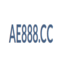 ae888cc1's avatar