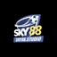 sky88studio's avatar