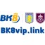 bk8viplink's avatar