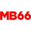 mb66work's avatar