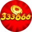 333666bet's avatar