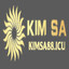 kimsa88icu's avatar