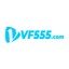 vf5555net's avatar