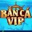 gamebancavip's avatar
