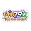 win79co's avatar