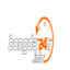 Bongda24hinfo's avatar