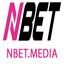 nbetmedia's avatar