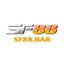 sf88bar's avatar
