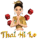thaihiloonline's avatar