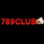 789clubshow's avatar