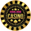 best10onlinecasino's avatar