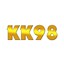 kk98co's avatar