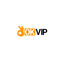 okvip1bet's avatar
