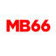 mb66life's avatar