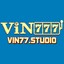 vin777studio's avatar