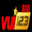 vui123bio's avatar